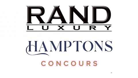 The Hamptons’ Most Exclusive Auto Affair