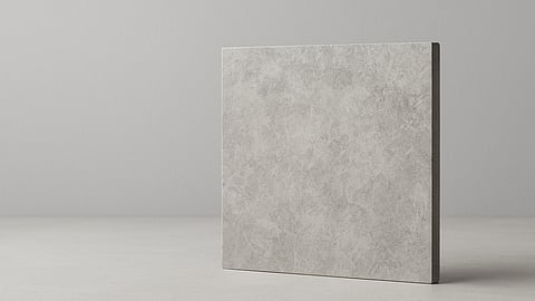 Protecting Exotic Floors Against Humidity with Resilient Design Choices