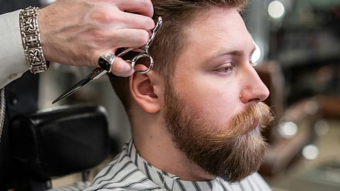 Which Beard Oils Are Proven to Boost Growth Naturally?