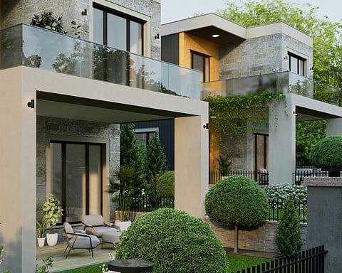 Western University Student Rentals: Top Neighbourhoods & Lease Tips 2025