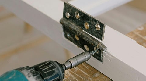 The Enduring Benefits of Professional Window Replacement