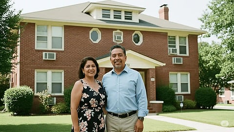 Mom-and-Pop Landlords in 2025: What’s Happening & Why It Matters