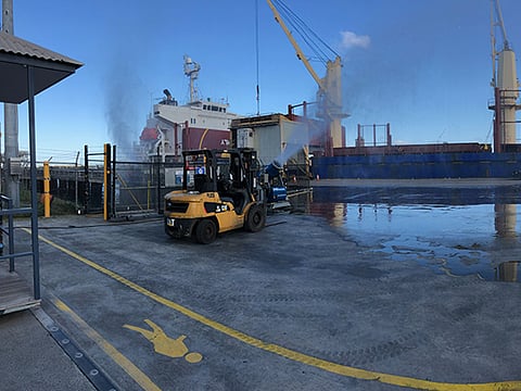 Professional Approaches to Ensure Effective Industrial Wastewater Pretreatment Practices