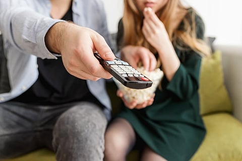Why Branch Out With Your Movie Genres