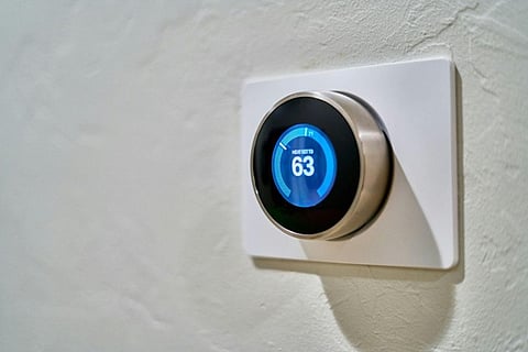 The 6 Best Companies with System Features and Patented Designs You Need in Your Home: Review 2025