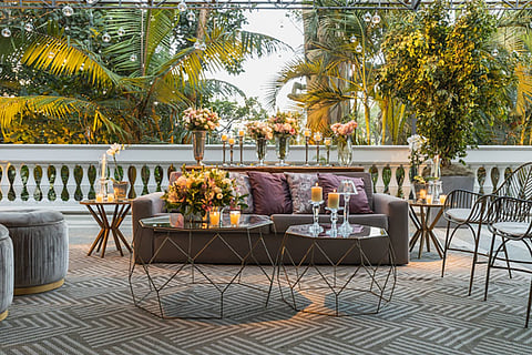 The Architecture of Ease: Why Verandahs Belong in Every Modern Home