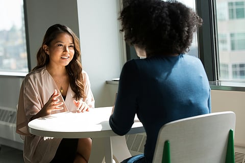 Negotiating in a conduct-focused regulatory landscape