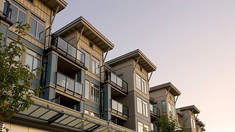 4 Platforms for a better resident experience in condos and HOAs