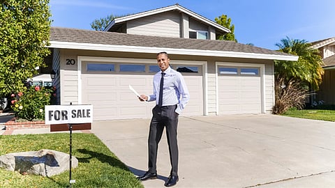 Are You Sure You're Ready To Sell Your Home?