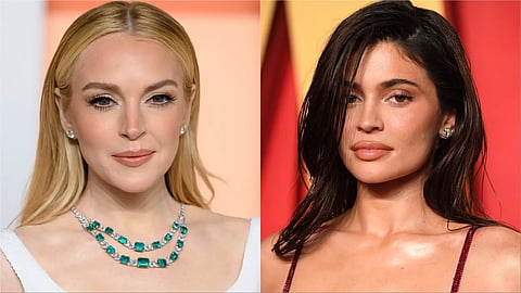 Celebrity Plastic Surgeons: Inside the World of Hollywood Cosmetic Experts