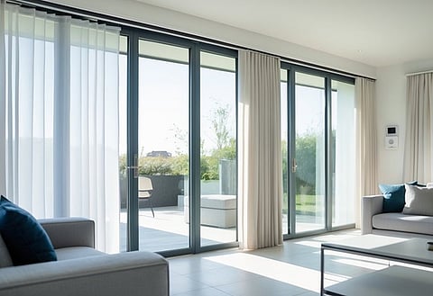 7 Motorized Home Upgrades That Actually Improve Daily Life For A More Refined Lifestyle