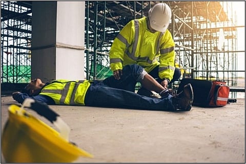 10 Best Accident Investigation Training Providers in the UK