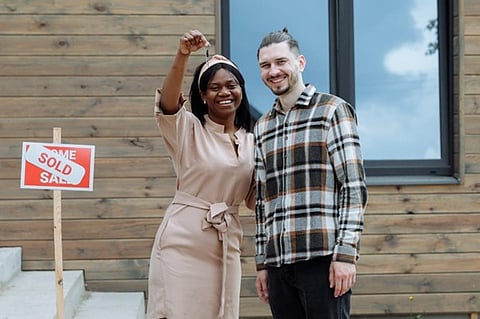 How to Sell a House That’s Been on the Market Forever