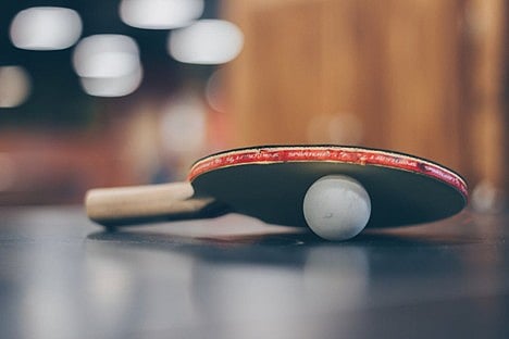 Why Is Paddle Ball Gaining Popularity and How Is It Different from Tennis?