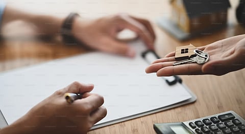 Chicago Real Estate Management Tips for First-Time Landlords