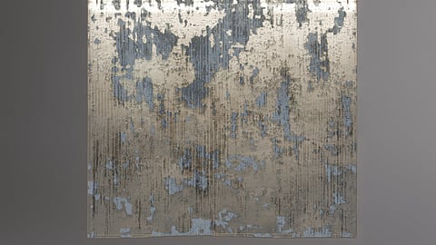 Diesel Living With Lodes Unveils D-Burned At Milan Design Week 2025