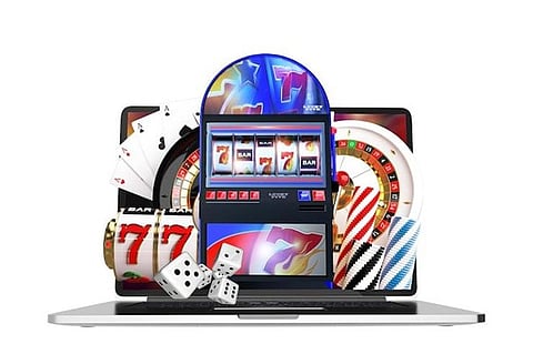 Provincial Gaming Guide 2025: Understanding Canada's Online Casino Landscape