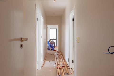 Elevating Home Renovations: Why Hiring a Licensed Class C Contractor Matters in Virginia