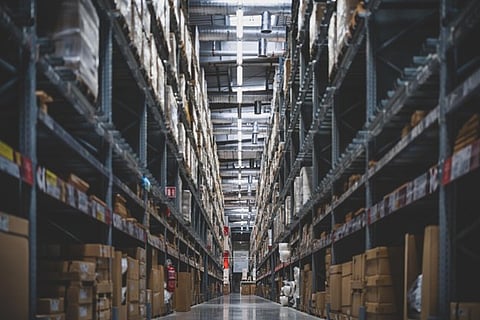 The Role of Climate-Controlled Storage in Luxury Moves