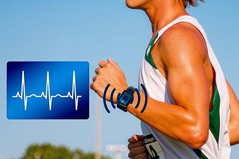 The Personalized Health Revolution: How Digital Tools Are Transforming Modern Wellness