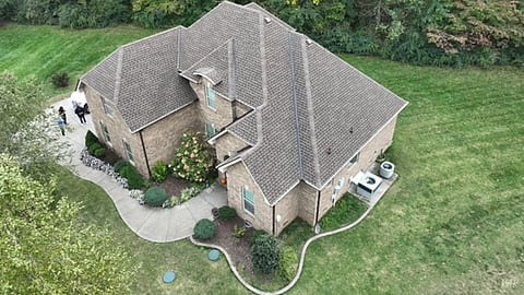 Is Your Roof Ready for Storm Season? 5 Warning Signs You Shouldn’t Ignore