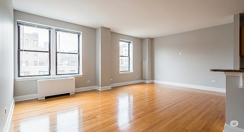 Smart Strategies for Flawless End of Tenancy Cleanups