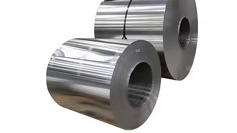 Understanding Stainless Steel Stripping: Techniques and Industrial Uses
