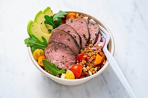 Best Foods to Sous Vide and Sous Vide Solutions for Foodservice Excellence