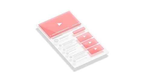 Why Agencies Trust Smm Panel for WooCommerce Client Success