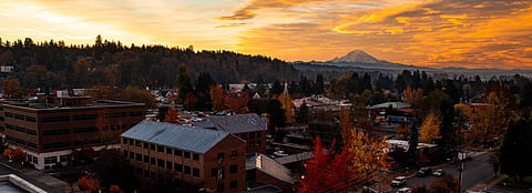 Is Kent, WA a Good Place to Live in 2025?