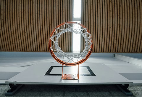 Portable Basketball Systems vs In-Ground: Which One Is Right for You?