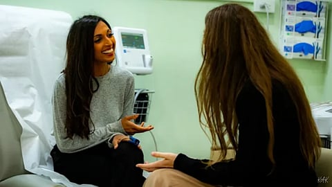 Common Myths About Community Clinics That Deserve to Be Debunked