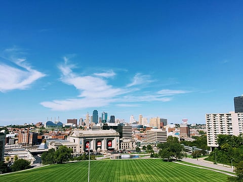 Is Kansas City, MO a Good Place to Live?