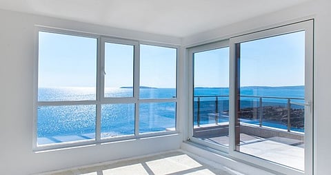 Luxury Meets Safety: Why Impact‑Rated Windows and Doors Are the New Must‑Have for Coastal Penthouses