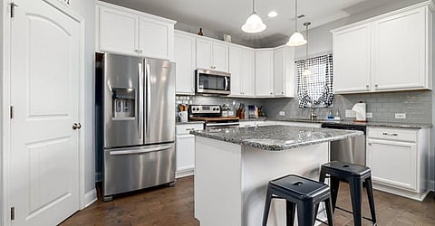 Discover Staten Island’s Hidden Culinary Gems: Dining Beyond the Obvious