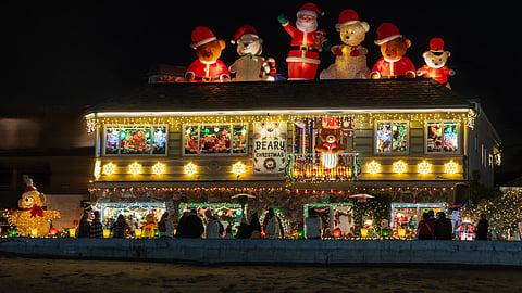 Best Humor and Originality Marcy Cook Boat Winner