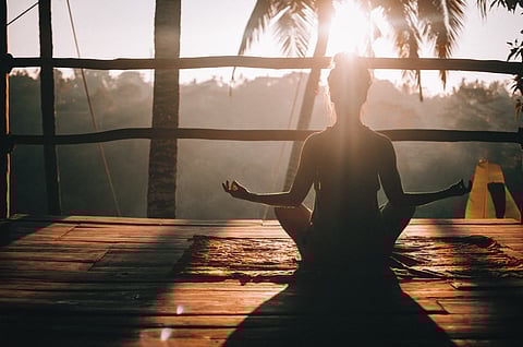 Your Path to Wellness: Unlocking Potential with Modern Fitness Center Software