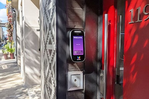 Apartment Amenities That Define Luxury Living