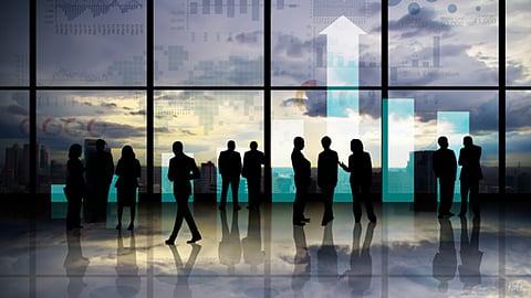 How Sellers Can Judge Whether A Marketplace’s Investor Network Is Trustworthy