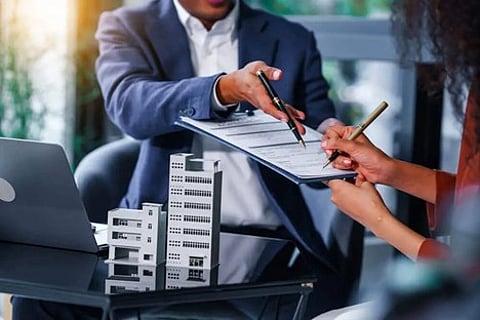 Features of Quality Real Estate CE Courses