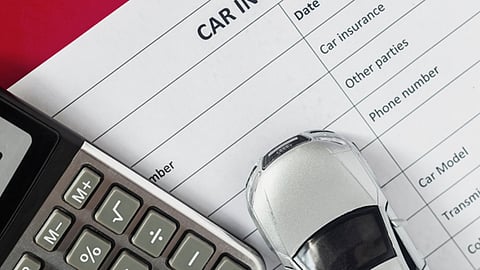 Maximizing Your Claim with a Personal Injury Settlement Calculator