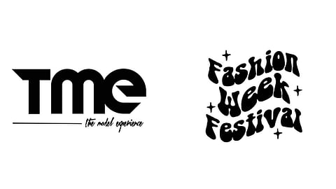 The Model Experience at New York Fashion Week