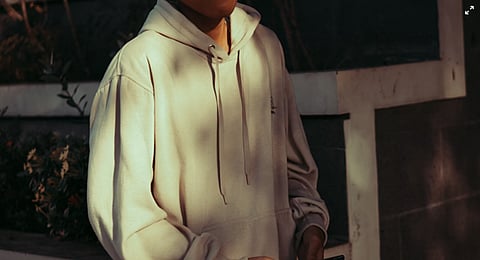 Black Pullover vs. Designer Hoodies: Which Suits Your Style?