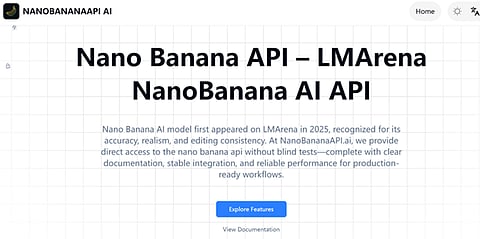 Gemini 2.5 Flash Image API Integration Guide on NanoBananaAPI.ai: Fast, Affordable & Scalable
