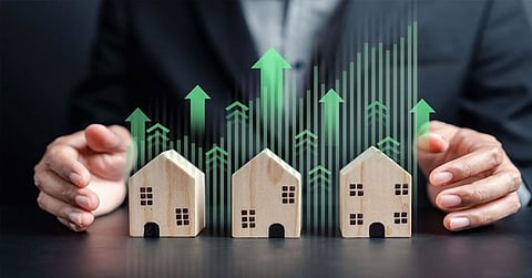 Investing in Irish Properties: The Proper Way of Moving to Ireland from the US or Wasting Money?