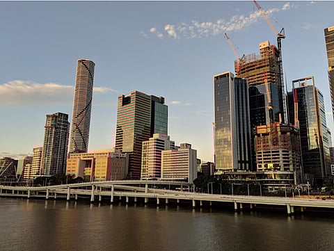 Sydney VS Melbourne VS Brisbane: Where to Live in Australia?