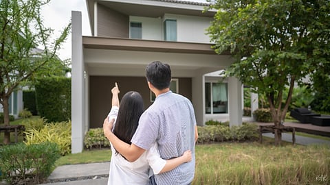 How the Conveyancing Industry Is Adapting to the Digital Age