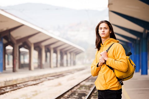 London vs Manchester vs Birmingham: UK Student Travel Guide