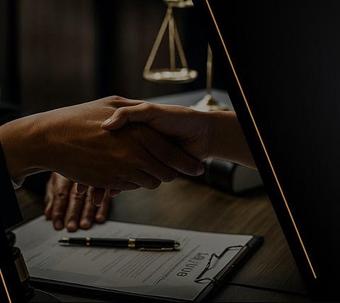 Seeking Justice After an Accident: How a Baltimore Personal Injury Attorney Can Help