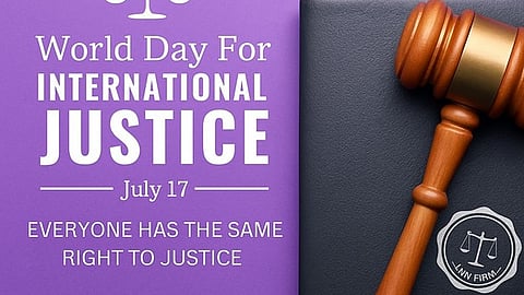 Protecting Your Rights After a Car Accident in Pensacola